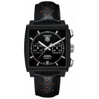 Tag Heuer Monaco CAW211M-FC6324 Tag Heuer Monaco CAW211M-FC6324